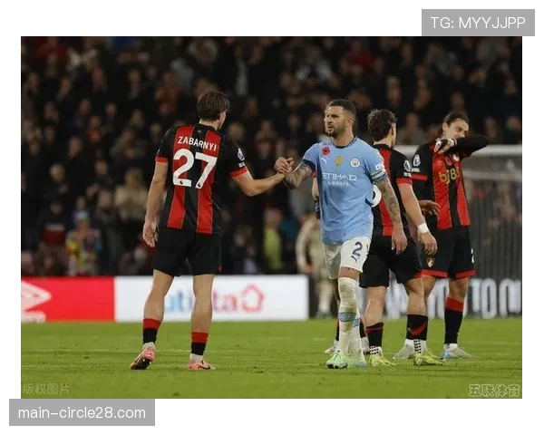 伯恩茅斯面临密集赛程考验：3月4日双赛接连对阵布伦特福德和伯恩利