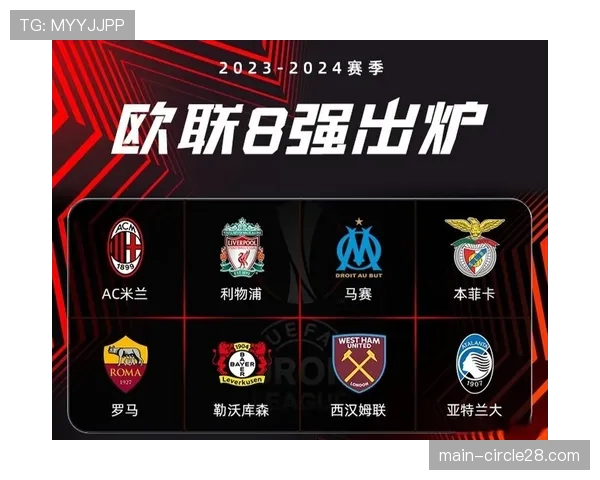 欧联杯:勒沃库森两回合5-2淘汰AC米兰,延续不败纪录 欧联杯:勒沃库森两回合5-2淘汰AC米兰,延续不败纪录