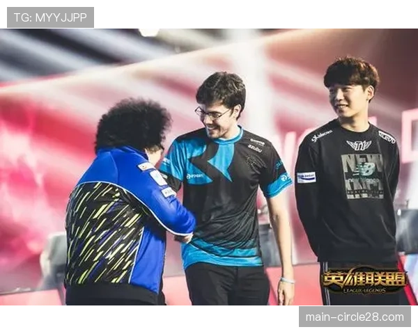 前瞻：联盟考虑调整选秀大会举办形式，或与夏季联赛及自由市场开启期联动