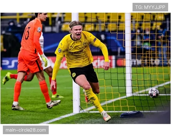 欧足联公布本周欧冠最佳球员候选：哈兰德、贝林厄姆、格列兹曼在列