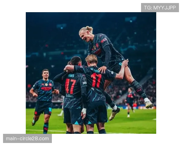 专家圆桌:如何看待那不勒斯客场挑战曼城的翻盘可能性? 专家圆桌:如何看待那不勒斯客场挑战曼城的翻盘可能性?