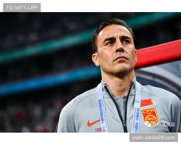 特写:确定降级后,克莱蒙队长加斯蒂恩在更衣室对全队的讲话