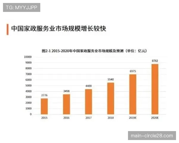 数据分析服务占俱乐部技术服务收入28%